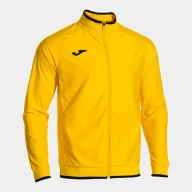 Жакет JOMA COMBI PREMIUM   - Жакет JOMA COMBI PREMIUM  