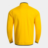 Олимпийка JOMA COMBI PREMIUM 104369.901 - Олимпийка JOMA COMBI PREMIUM 104369.901