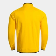 Олимпийка JOMA COMBI PREMIUM 104369.901 - Олимпийка JOMA COMBI PREMIUM 104369.901