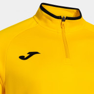Олимпийка JOMA COMBI PREMIUM 104369.901 - Олимпийка JOMA COMBI PREMIUM 104369.901