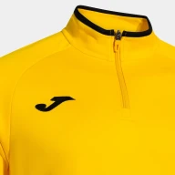 Олимпийка JOMA COMBI PREMIUM 104369.901 - Олимпийка JOMA COMBI PREMIUM 104369.901