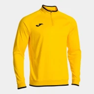 Олимпийка JOMA COMBI PREMIUM 104369.901 - Олимпийка JOMA COMBI PREMIUM 104369.901
