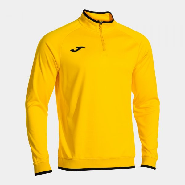 Олимпийка JOMA COMBI PREMIUM 104369.901