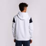 Худи JOMA  CREW V 103214 203 - Худи JOMA  CREW V 103214 203