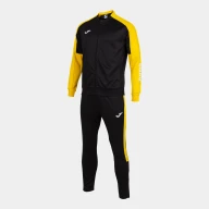 Спортивный костюм JOMA ECO CHAMPIONSHIP     - Спортивный костюм JOMA ECO CHAMPIONSHIP    