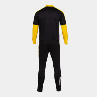 Спортивный костюм JOMA ECO CHAMPIONSHIP     - Спортивный костюм JOMA ECO CHAMPIONSHIP    