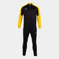 Спортивный костюм JOMA ECO CHAMPIONSHIP     - Спортивный костюм JOMA ECO CHAMPIONSHIP    
