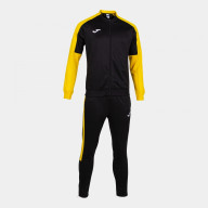 Спортивный костюм JOMA ECO CHAMPIONSHIP     - Спортивный костюм JOMA ECO CHAMPIONSHIP    