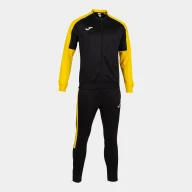 Спортивный костюм JOMA ECO CHAMPIONSHIP     - Спортивный костюм JOMA ECO CHAMPIONSHIP    