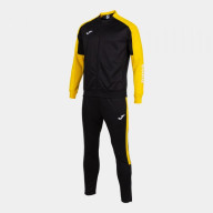 Спортивный костюм JOMA ECO CHAMPIONSHIP     - Спортивный костюм JOMA ECO CHAMPIONSHIP    
