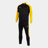 Спортивный костюм JOMA ECO CHAMPIONSHIP     - Спортивный костюм JOMA ECO CHAMPIONSHIP    