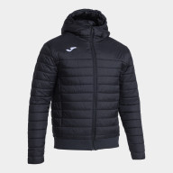 Куртка JOMA BOMBER URBAN V   - Куртка JOMA BOMBER URBAN V  