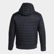 Куртка JOMA BOMBER URBAN V   - Куртка JOMA BOMBER URBAN V  