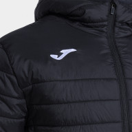 Куртка JOMA BOMBER URBAN V   - Куртка JOMA BOMBER URBAN V  