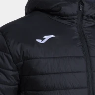 Куртка JOMA BOMBER URBAN V   - Куртка JOMA BOMBER URBAN V  