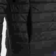 Куртка JOMA BOMBER URBAN V NEGRO - Куртка JOMA BOMBER URBAN V NEGRO