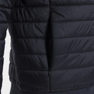 Куртка JOMA BOMBER URBAN V   - Куртка JOMA BOMBER URBAN V  