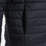 Куртка JOMA BOMBER URBAN V   - Куртка JOMA BOMBER URBAN V  