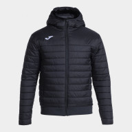 Куртка JOMA BOMBER URBAN V   - Куртка JOMA BOMBER URBAN V  