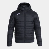Куртка JOMA BOMBER URBAN V   - Куртка JOMA BOMBER URBAN V  