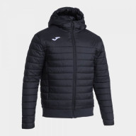 Куртка JOMA BOMBER URBAN V   - Куртка JOMA BOMBER URBAN V  