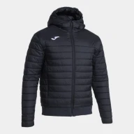 Куртка JOMA BOMBER URBAN V   - Куртка JOMA BOMBER URBAN V  