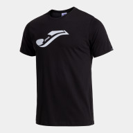 Футболка JOMA COMBI STREET   - Футболка JOMA COMBI STREET  