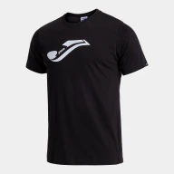 Футболка JOMA COMBI STREET   - Футболка JOMA COMBI STREET  