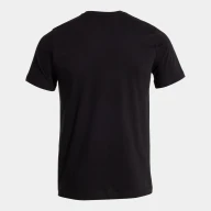 Футболка JOMA COMBI STREET   - Футболка JOMA COMBI STREET  