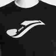 Футболка JOMA COMBI STREET   - Футболка JOMA COMBI STREET  