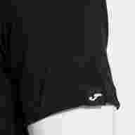 Футболка JOMA COMBI STREET   - Футболка JOMA COMBI STREET  