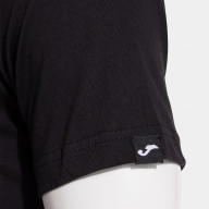 Футболка JOMA COMBI STREET   - Футболка JOMA COMBI STREET  