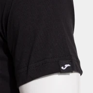 Футболка JOMA COMBI STREET   - Футболка JOMA COMBI STREET  