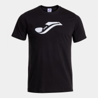 Футболка JOMA COMBI STREET   - Футболка JOMA COMBI STREET  