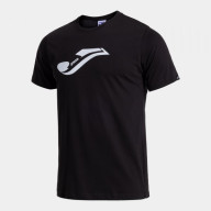 Футболка JOMA COMBI STREET   - Футболка JOMA COMBI STREET  