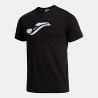 Футболка JOMA COMBI STREET   - Футболка JOMA COMBI STREET  