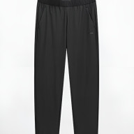 Брюки KELME Knitted Trousers Black - Брюки KELME Knitted Trousers Black