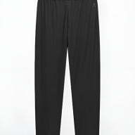 Брюки KELME Knitted Trousers Black - Брюки KELME Knitted Trousers Black