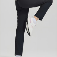 Брюки KELME Knitted Trousers Black - Брюки KELME Knitted Trousers Black