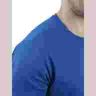 Футболка KELME ATOMICO - Футболка KELME ATOMICO