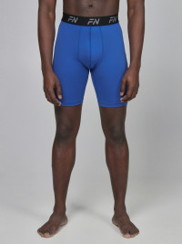 Термобелье (низ) FN Warm Blue