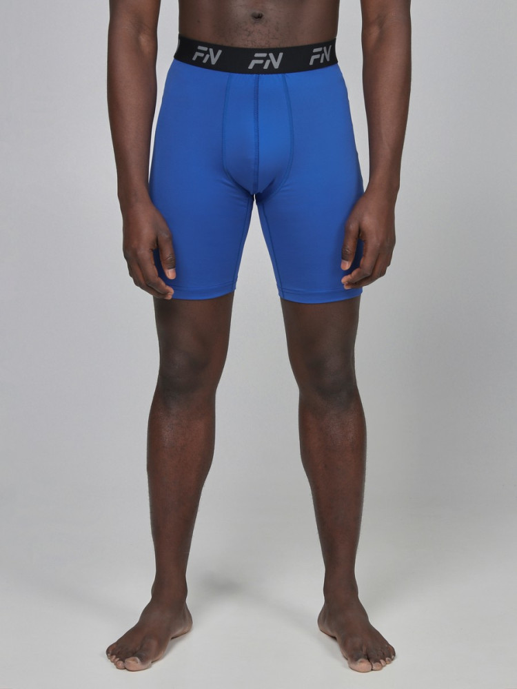 Термобелье (низ) FN Warm Blue