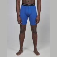 Термобелье (низ) FN Warm Blue - Термобелье (низ) FN Warm Blue