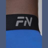 Термобелье (низ) FN Warm Blue - Термобелье (низ) FN Warm Blue