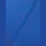 Термобелье (низ) FN Warm Blue - Термобелье (низ) FN Warm Blue