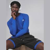 Термобелье (низ) FN Warm Blue - Термобелье (низ) FN Warm Blue