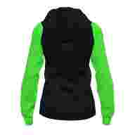 Женская толстовка JOMA ACADEMY IV 901336.117 - Женская толстовка JOMA ACADEMY IV 901336.117