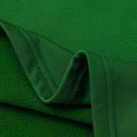 Детская олимпийка KELME Children's Pullover (plus Fleece) Green - Детская олимпийка KELME Children's Pullover (plus Fleece) Green