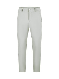 Брюки KELME Woven Straight-leg Trousers Grey