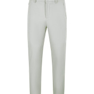 Брюки KELME Woven Straight-leg Trousers Grey - Брюки KELME Woven Straight-leg Trousers Grey